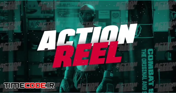 Action Reel