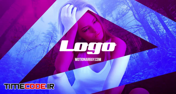 Images Logo Opener