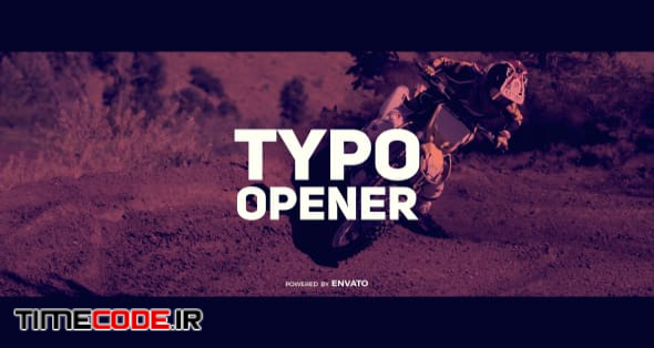  Dynamic Typo Opener 