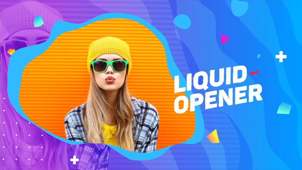  Liquid Opener 