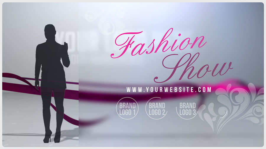  Fashion Show Promo for Your Boutique 