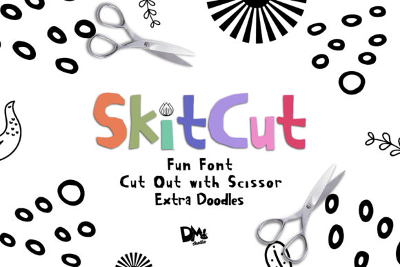 Skit Cut