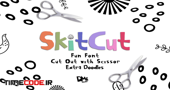Skit Cut