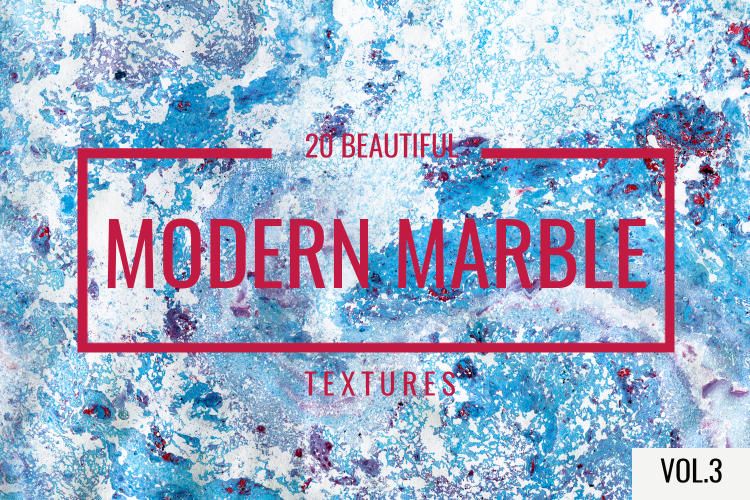 Modern marble vol3 textures backgrounds overlays backdrop