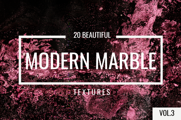 Modern marble vol3 textures backgrounds overlays backdrop