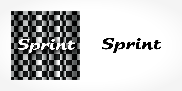 Sprint™