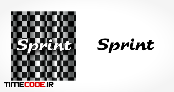 Sprint™