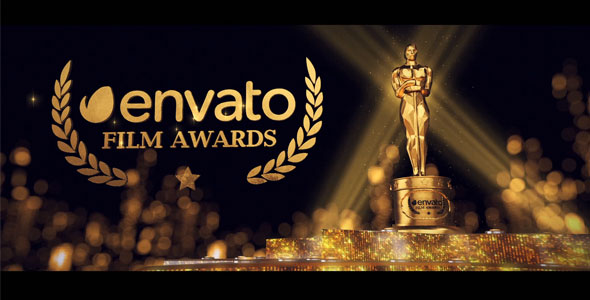  Awards Logo 