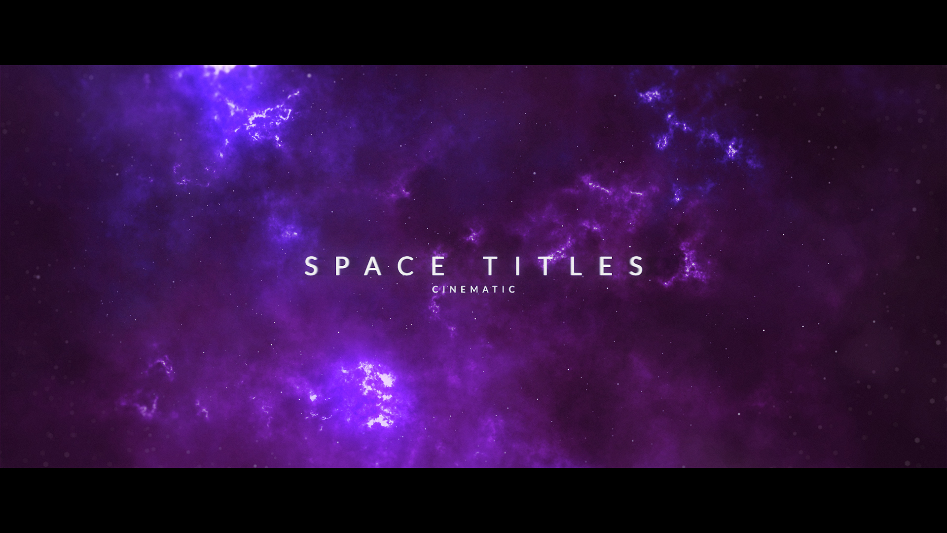  Space Titles 