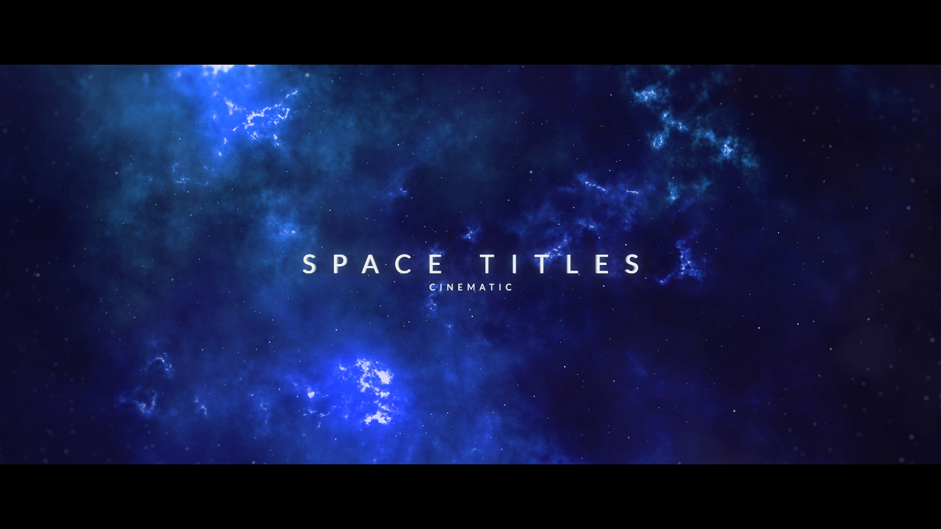  Space Titles 
