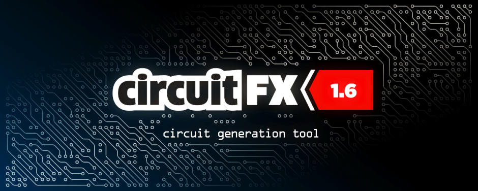 circuitFX