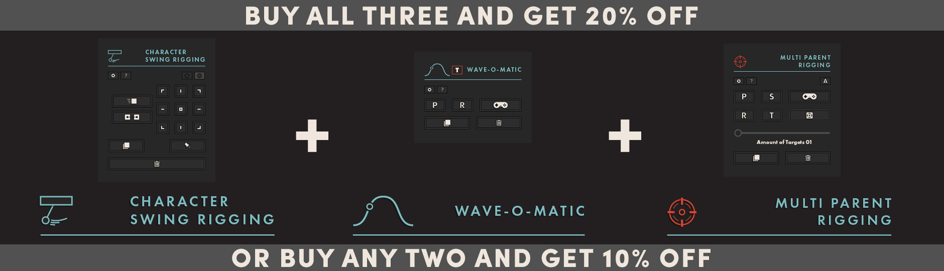 Wave-o-Matic