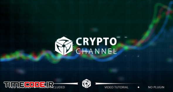  Crypto Trading Channel 