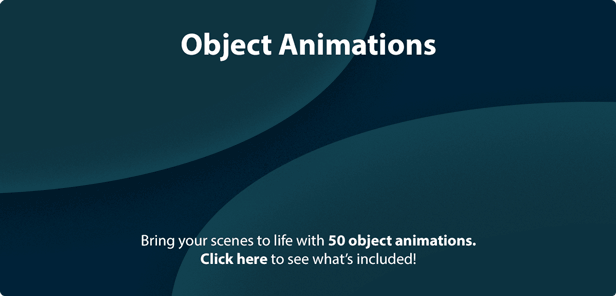  Character Animation Explainer Toolkit 