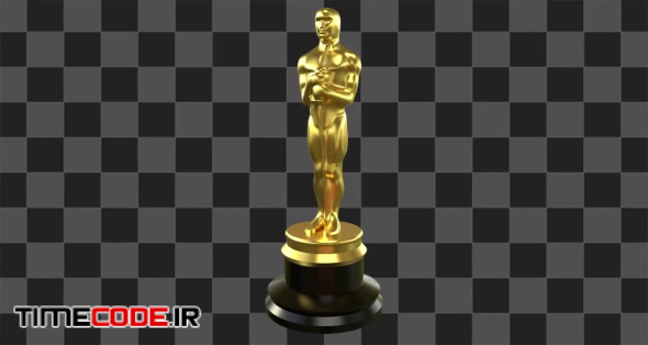 Film Award