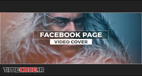 Facebook Video Banner