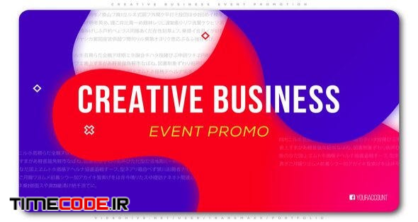  Creative Business Event Promotion 