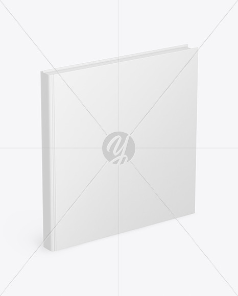 دانلود موکاپ کتاب
