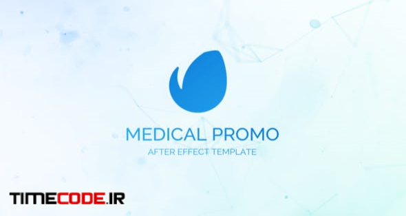  Medical Promo 