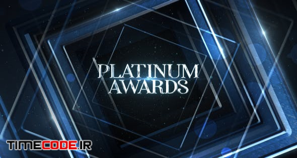  Platinum Awards 