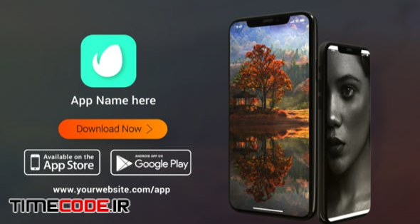  Smart App Promo 