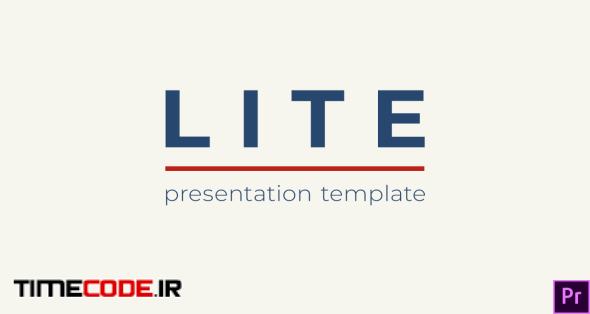 Lite Presentation