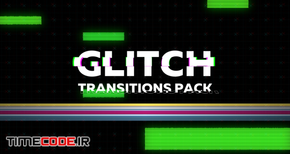 camtasia transitions pack