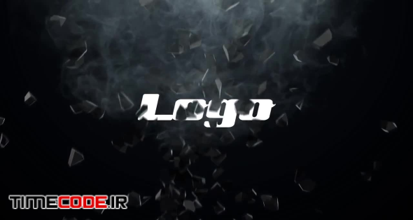 Aggressive Hit Logo
