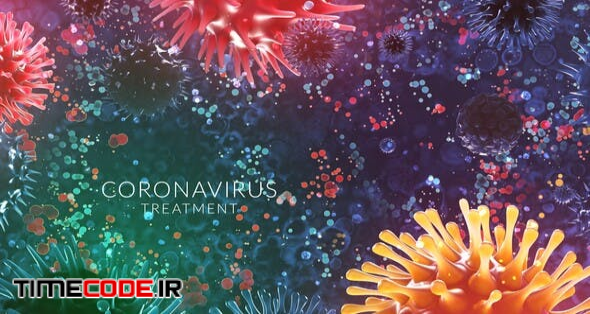  Coronavirus Treatment Opener 