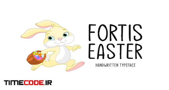 Fortis Easter