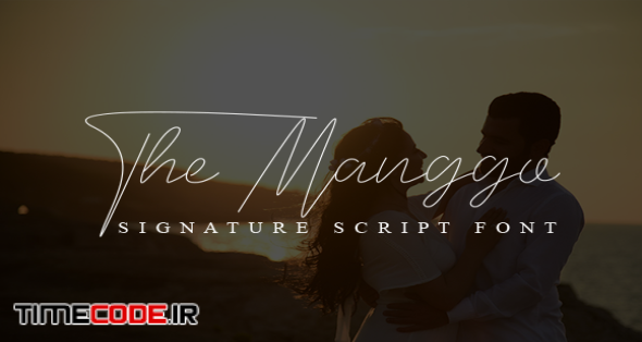 The Manggo