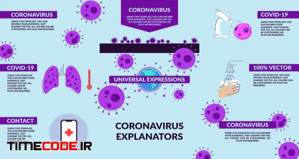  Explainer Coronavirus 