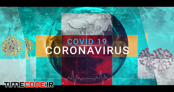 Coronavirus Opener | Covid 19