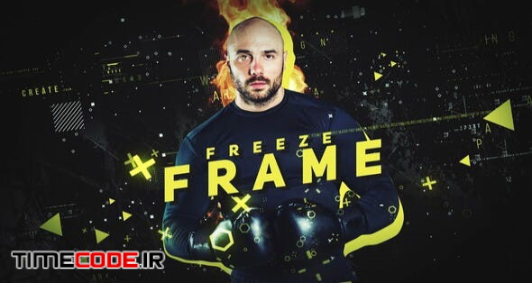  Freeze Frame Trailer 