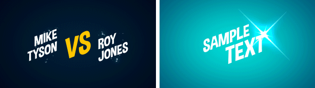 دانلود 140 المان کارتونی برای موشن گرافیک Flash FX دانلود 140 المان کارتونی برای موشن گرافیک Flash FX