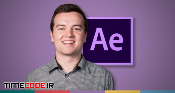 After Effects CC: The Complete Guide