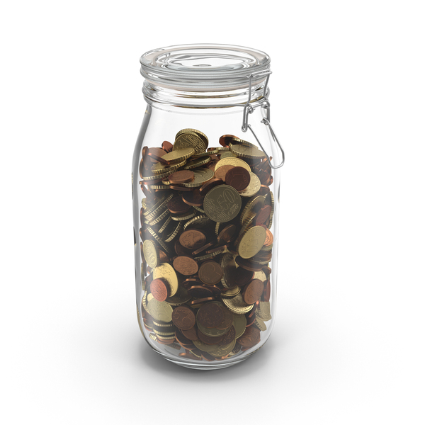  Savings Collection PNG & PSD Images 