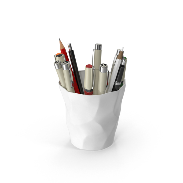  Sketch Collection PNG & PSD Images 