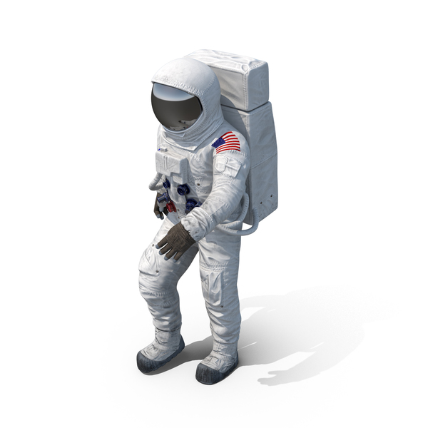  Space Collection PNG & PSD Images 