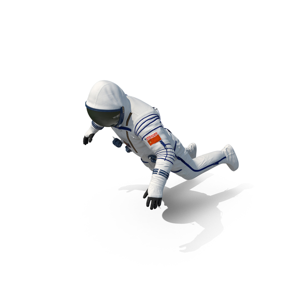  Space Collection PNG & PSD Images 