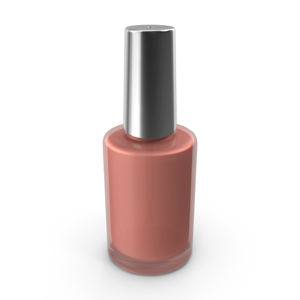  Beauty Products Collection PNG & PSD Images 