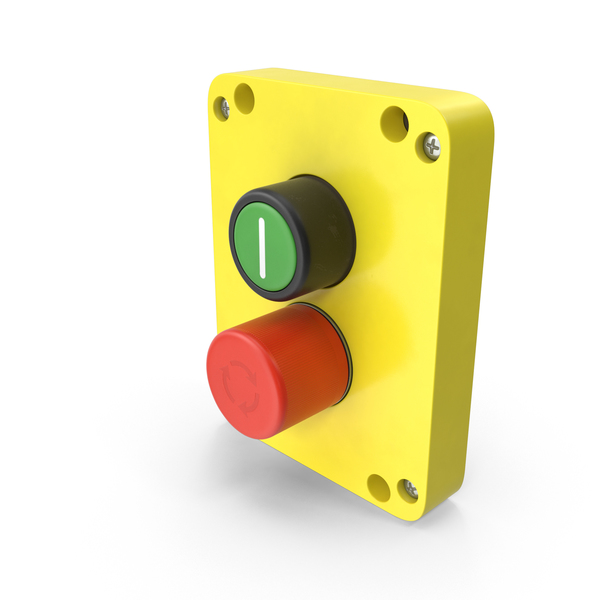 دانلود مجموعه عکس بدون پس زمینه دکمه Knobs, Buttons, And Switches