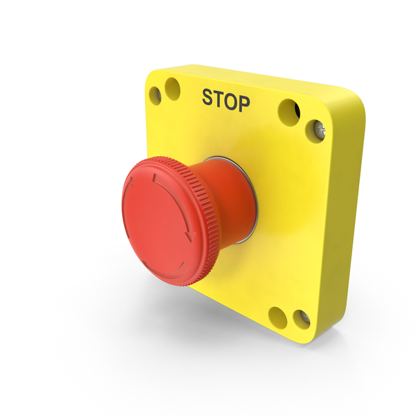 دانلود مجموعه عکس بدون پس زمینه دکمه Knobs, Buttons, And Switches