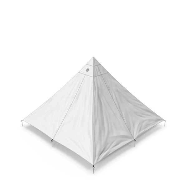  Camping Collection PNG & PSD Images 