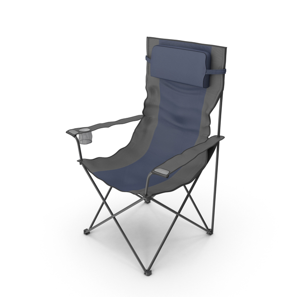  Camping Collection PNG & PSD Images 