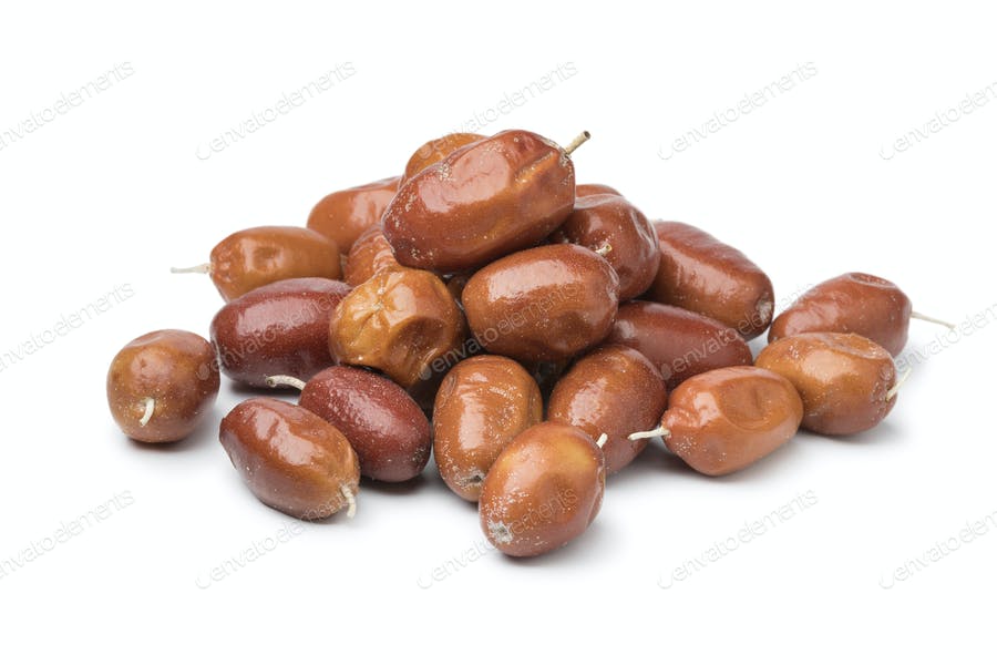 دانلود عکس سنجد
