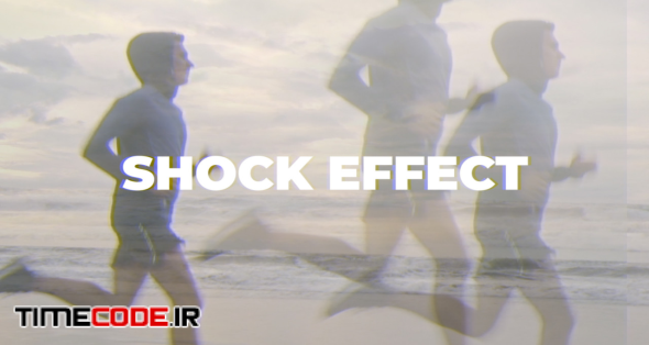Shock Effect