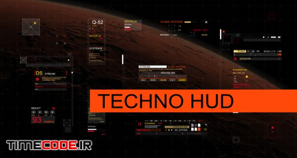  Techno_hud 