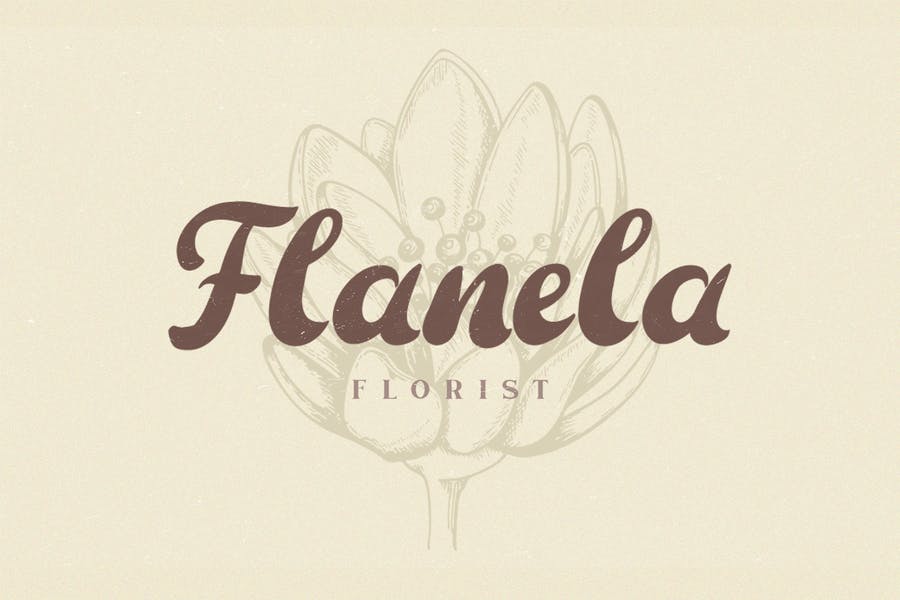 vintage fonts vintage fonts