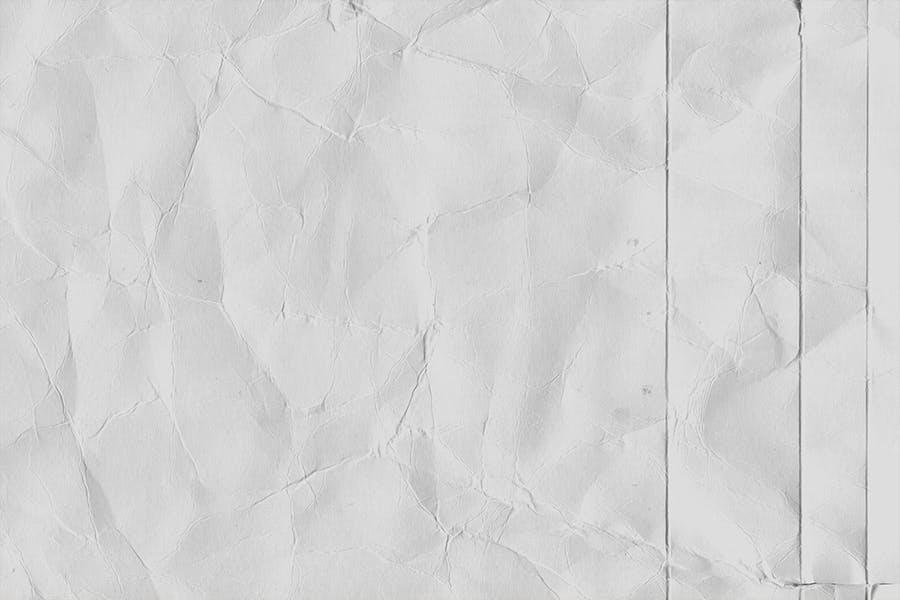 26 Cardboard Paper Textures